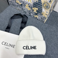 $29.00 USD Celine Caps #1248923