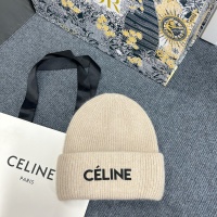 $29.00 USD Celine Caps #1248928