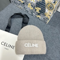 $29.00 USD Celine Caps #1248929