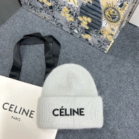 $29.00 USD Celine Caps #1248931