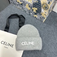 $29.00 USD Celine Caps #1248932