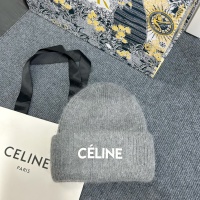 $29.00 USD Celine Caps #1248933