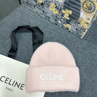 $29.00 USD Celine Caps #1248936