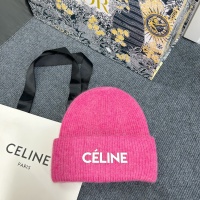 $29.00 USD Celine Caps #1248937