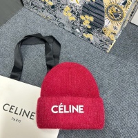 $29.00 USD Celine Caps #1248938