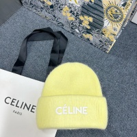 $29.00 USD Celine Caps #1248941