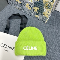 $29.00 USD Celine Caps #1248942