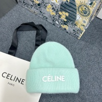 $29.00 USD Celine Caps #1248943