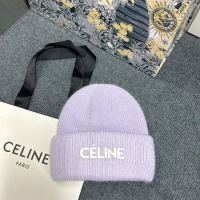 $29.00 USD Celine Caps #1248944