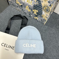 $29.00 USD Celine Caps #1248946