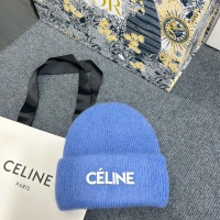 Celine Caps #1248947