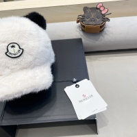 $34.00 USD Moncler Caps #1248971