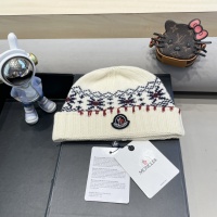 Moncler Caps #1248984