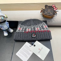 $38.00 USD Moncler Caps #1248986