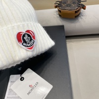 $36.00 USD Moncler Caps #1248999