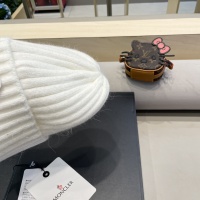 $36.00 USD Moncler Caps #1248999