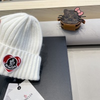 $36.00 USD Moncler Caps #1248999