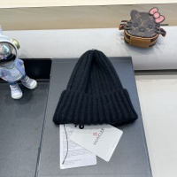 $36.00 USD Moncler Caps #1249001