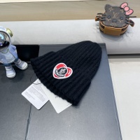 $36.00 USD Moncler Caps #1249001