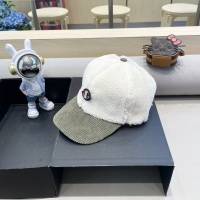 $32.00 USD Moncler Caps #1249002