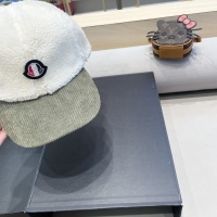 $32.00 USD Moncler Caps #1249002