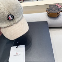 $32.00 USD Moncler Caps #1249003