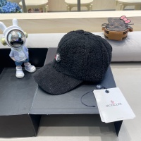 $32.00 USD Moncler Caps #1249004