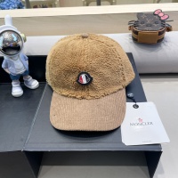 $32.00 USD Moncler Caps #1249005