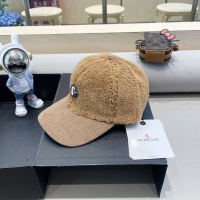 $32.00 USD Moncler Caps #1249005