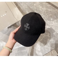 $27.00 USD Chrome Hearts Caps #1249009