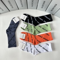 $29.00 USD Balenciaga Socks #1249017