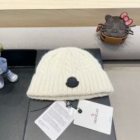 Moncler Caps #1249034