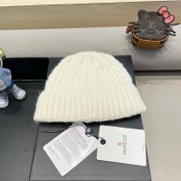 $36.00 USD Moncler Caps #1249034