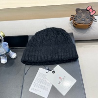 $36.00 USD Moncler Caps #1249041