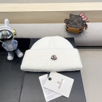 $38.00 USD Moncler Caps #1249042