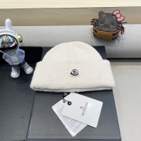 Moncler Caps #1249043