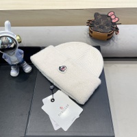 $38.00 USD Moncler Caps #1249043