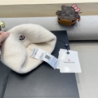 $38.00 USD Moncler Caps #1249043