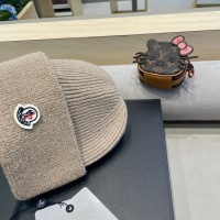 $38.00 USD Moncler Caps #1249044