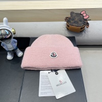 $38.00 USD Moncler Caps #1249045