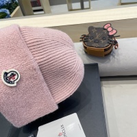 $38.00 USD Moncler Caps #1249045