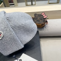 $38.00 USD Moncler Caps #1249046