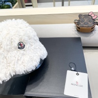 $34.00 USD Moncler Caps #1249048