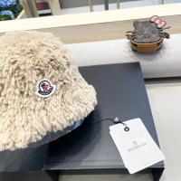 $34.00 USD Moncler Caps #1249049