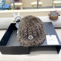 $34.00 USD Moncler Caps #1249051