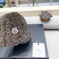 $34.00 USD Moncler Caps #1249051