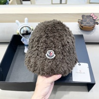 $34.00 USD Moncler Caps #1249051