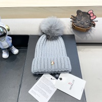 Moncler Caps #1249056