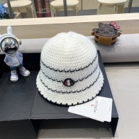 $34.00 USD Moncler Caps #1249058