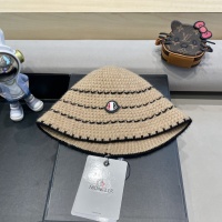 Moncler Caps #1249059